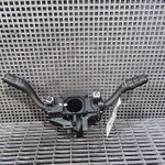 BLOC SEMNALIZARE AUDI A3 2003-2013 oe-8P0953513E  8P0907137CD, vedere frontata