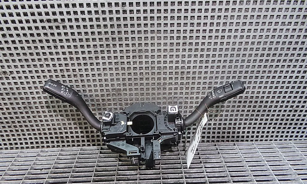 BLOC SEMNALIZARE AUDI A3 2003-2013