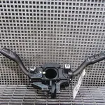 BLOC SEMNALIZARE AUDI A3 2003-2013 oe-8P0953513E  8P0907137CD, vedere laterala
