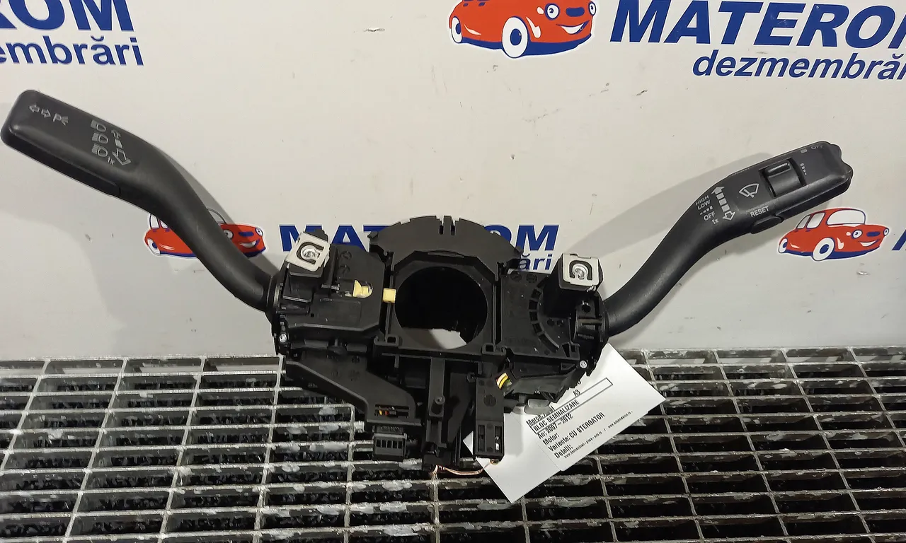 BLOC SEMNALIZARE AUDI A3 2003-2013