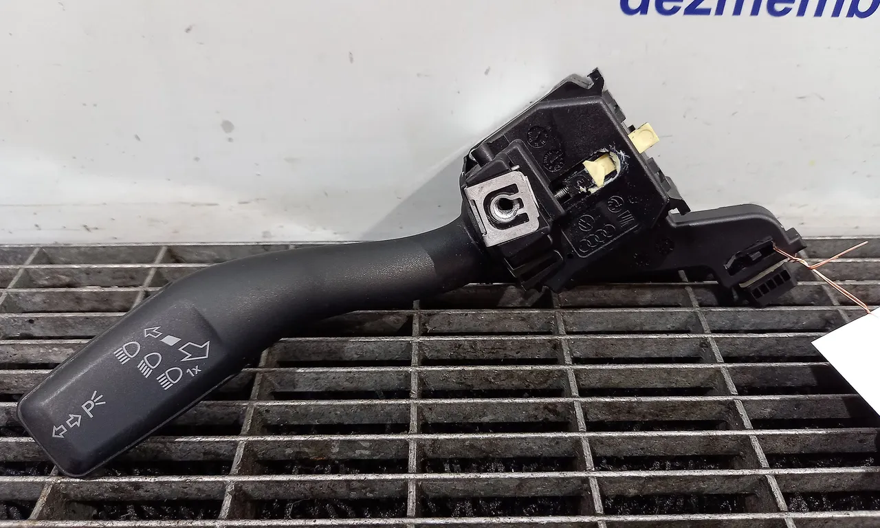 BLOC SEMNALIZARE AUDI A3 2003-2013