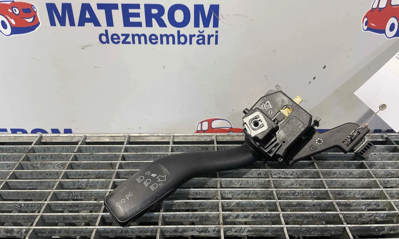 BLOC SEMNALIZARE AUDI A3 2003-2013