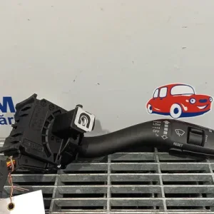 BLOC STERGATOR