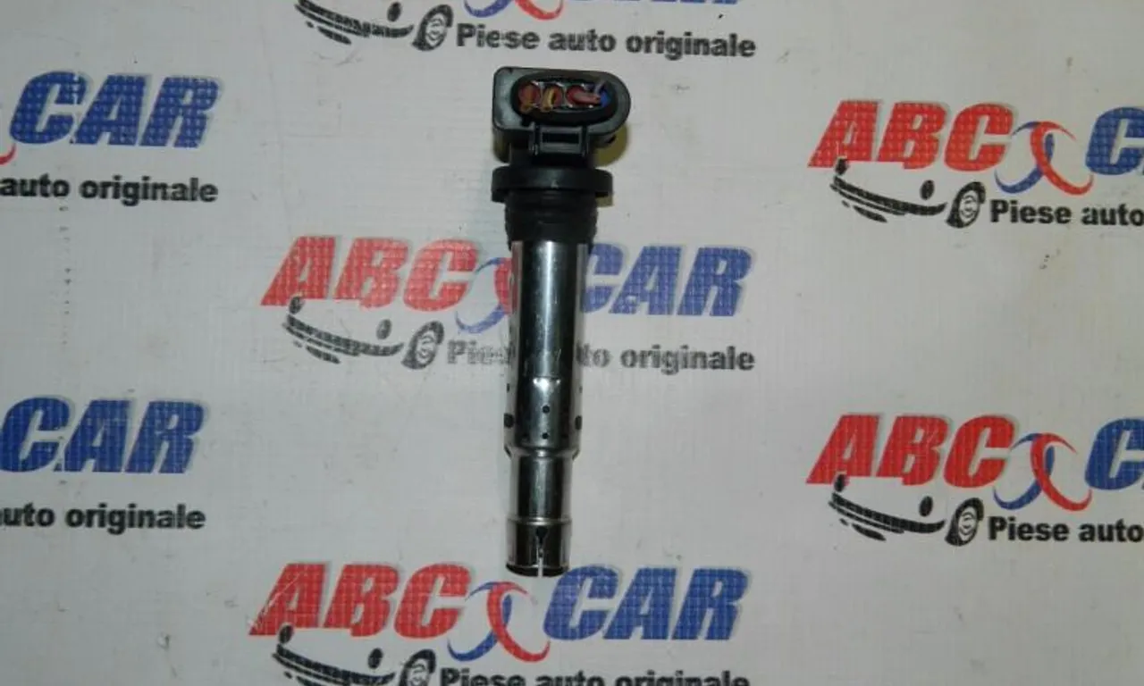 Bobina de inductie AUDI A3 2003-2013
