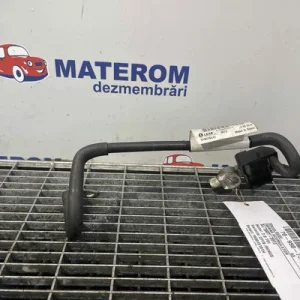 BORNA ACUMULATOR