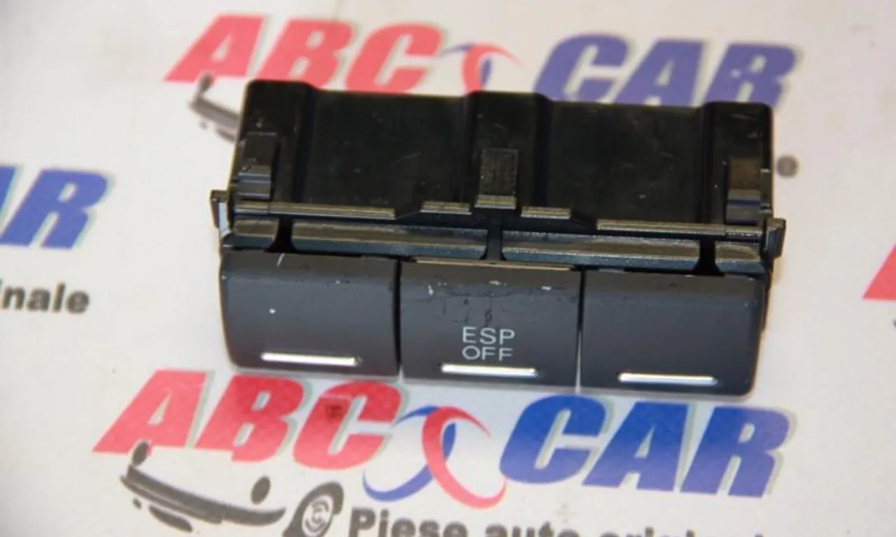 Buton ESP AUDI A3 2003-2013