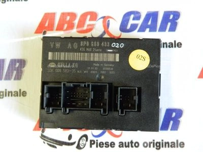 Calculator confort
