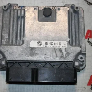 Calculator de motor