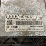 CALCULATOR MOTOR AUDI A3 2.0 2003-2013 oe-03G906021LG, vedere laterala
