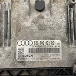 CALCULATOR MOTOR AUDI A3 1.9 2003-2013 oe-03G906021RG, vedere laterala