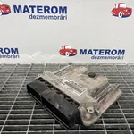CALCULATOR MOTOR AUDI A3 1.9 2003-2013 oe-03G906021RG, vedere frontata