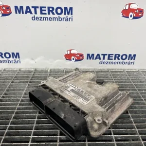 CALCULATOR MOTOR
