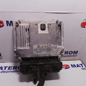 CALCULATOR MOTOR