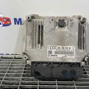 CALCULATOR MOTOR