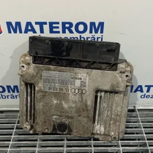 CALCULATOR MOTOR