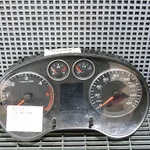 CEAS BORD AUDI A3 1.9 TDI 2003-2013 oe-8P0920981KX, vedere frontata