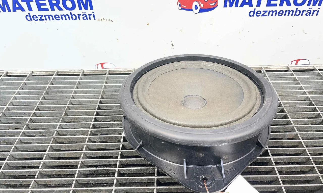 DIFUZOR AUDIO AUDI A3 2003-2013