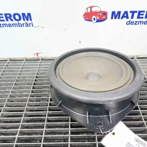 DIFUZOR AUDIO