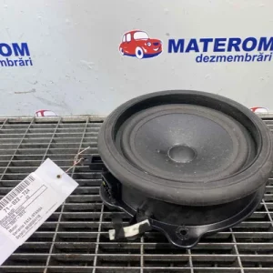 DIFUZOR AUDIO