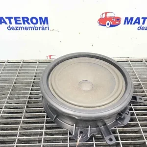 DIFUZOR AUDIO