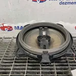 DIFUZOR AUDIO
