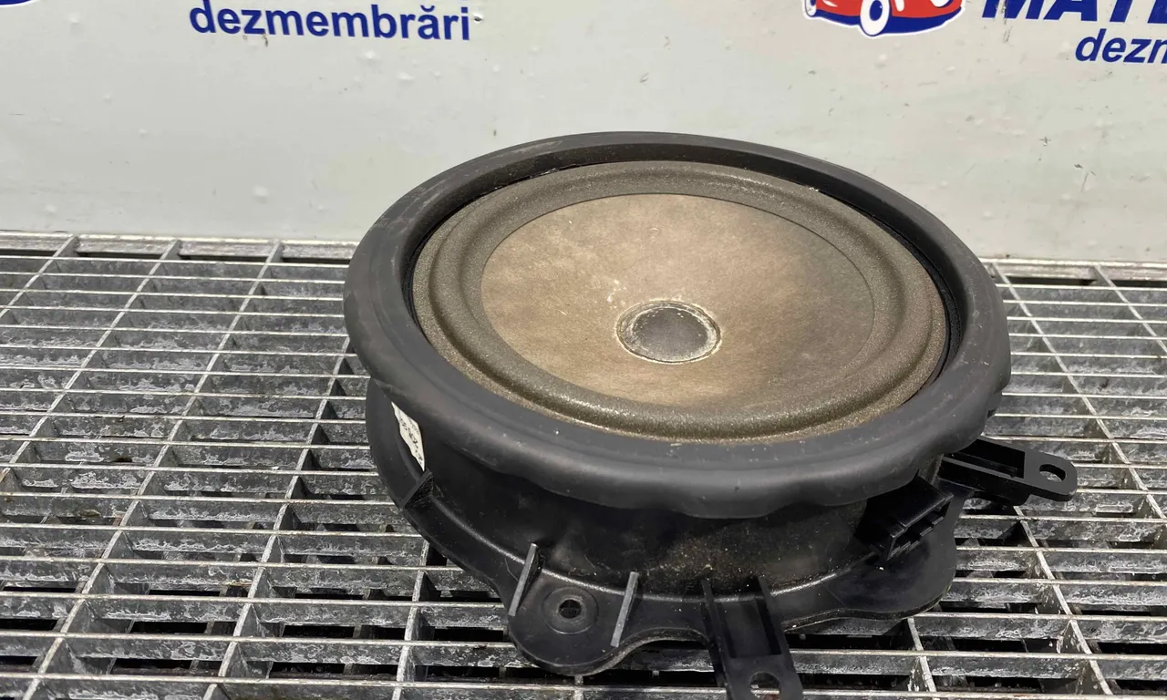 DIFUZOR AUDIO AUDI A3 2003-2013