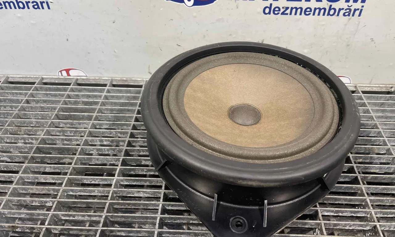 DIFUZOR AUDIO AUDI A3 2003-2013