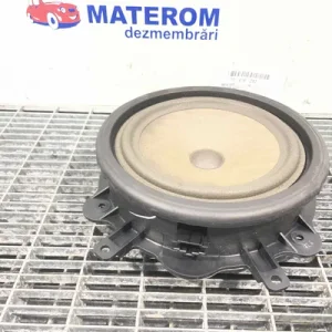 DIFUZOR AUDIO