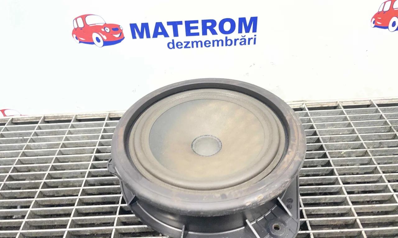 DIFUZOR AUDIO AUDI A3 2003-2013