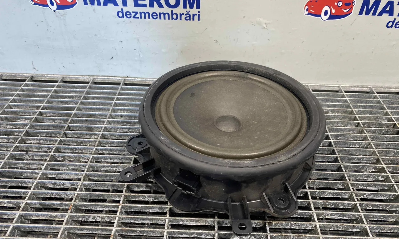 DIFUZOR AUDIO AUDI A3 2003-2013