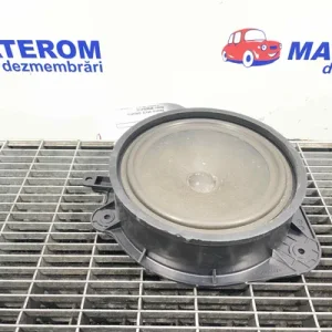 DIFUZOR AUDIO