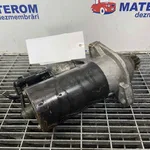 ELECTROMOTOR AUDI A3 2.0 2003-2013 oe-02M911024C, vedere laterala