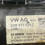 ELECTROMOTOR AUDI A3 2.0 2003-2013 oe-02M911024C, vedere laterala