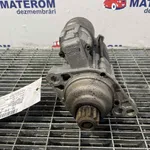ELECTROMOTOR AUDI A3 1.9 2003-2013 oe-02Z911023H, vedere laterala