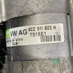 ELECTROMOTOR AUDI A3 1.9 2003-2013 oe-02Z911023H, vedere laterala