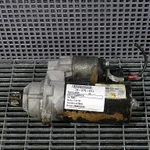 ELECTROMOTOR AUDI A3 2.0 TDI 2003-2013 oe-986020260, vedere frontata