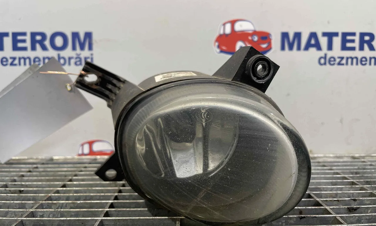 HALOGEN DREAPTA AUDI A3 2003-2013