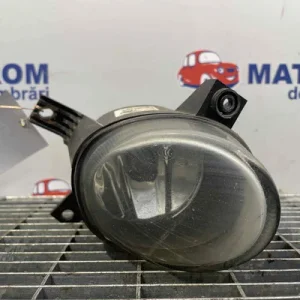HALOGEN DREAPTA