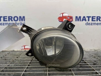 HALOGEN DREAPTA