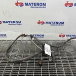 INSTALATIE ELECTRICA