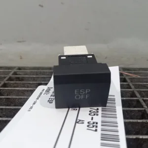 INTRERUPATOR ESP