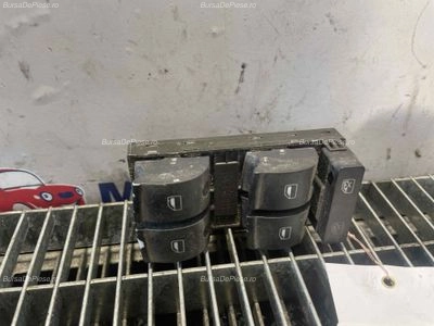 INTRERUPATOR GEAMURI
