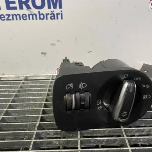 INTRERUPATOR LUMINI