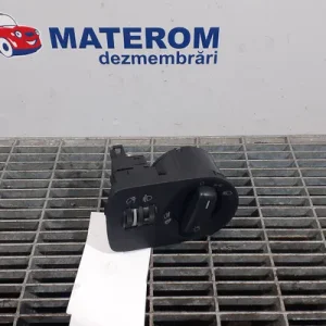 INTRERUPATOR LUMINI