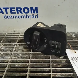 INTRERUPATOR LUMINI
