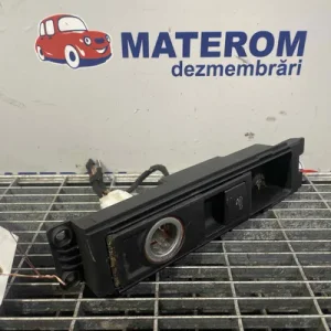 INTRERUPATOR