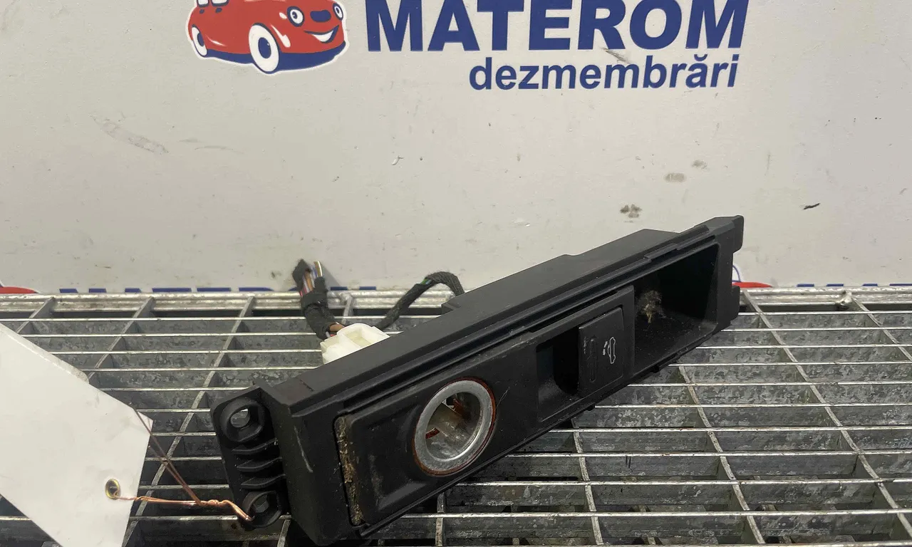 INTRERUPATOR AUDI A3 2003-2013