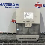 LAMPA PLAFONIERA