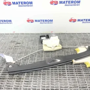 MACARA USA SPATE DREAPTA