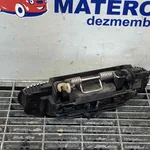 MANER USA FATA STANGA AUDI A3 2003-2013 oe-4F0839239, vedere laterala